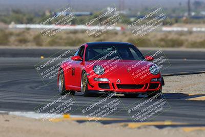 media/Mar-15-2025-Speed Ventures (Sat) [[c9b64f47cf]]/4-Black Group/Session 1 (Turn 11)/